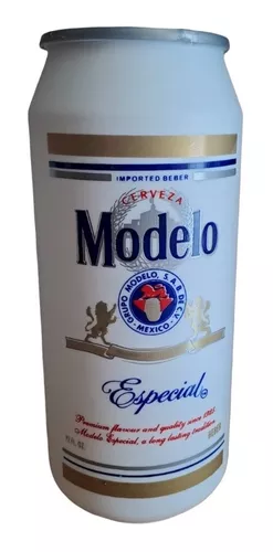Busca barril cerveza grupo modelo 30 lts buen estado a la venta en Mexico.   Mexico