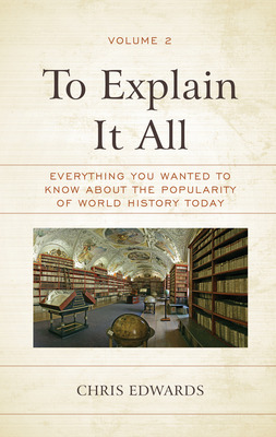 Libro To Explain It All: Everything You Wanted To Know Ab...
