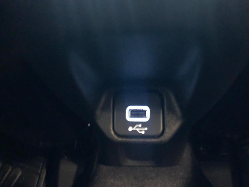 Jeep Renegade 1.8 Sport 0 Km Financiación De Fabrica