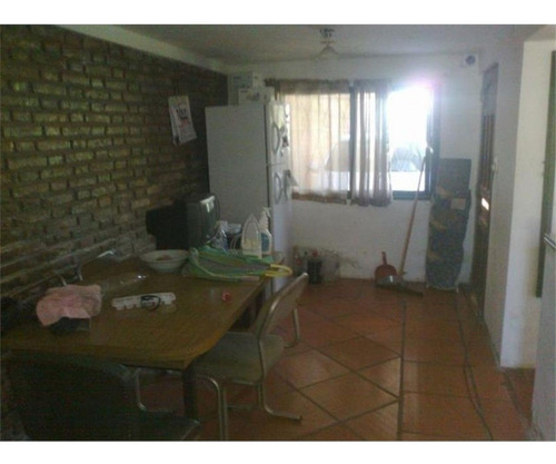 Imagen 11 de 21 de Casa 3dorm.porteau Al 300, San Lorenzo