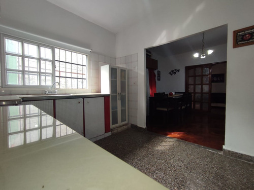 Imagen 14 de 30 de Ph Dos Ambientes En Venta La Tablada Con Terraza