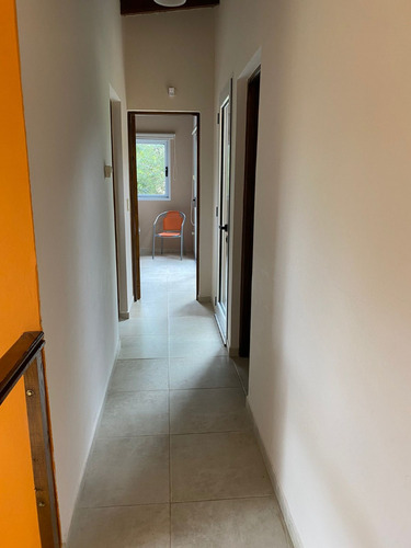Casa En Mar Azul Para 5 Personas