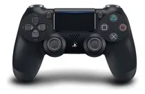Comprar Joystick Inalámbrico Sony Playstation Ps4 Dualshock 4