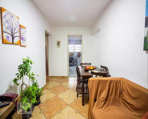 Imagem 6 de 21 de Apartamento - Ap01484 - 69308417