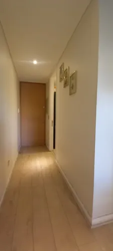 Ñuñoa Depto.con Patio, Exclusivo! 2d2b 1e 1b Oferta
