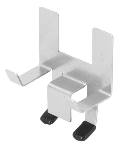 Soporte Para Tapa De Olla Crock, Soporte Para Tapa De Olla D
