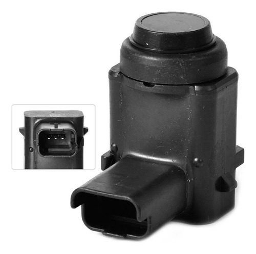 Pdc Parking Sensor 9663649877xt 0263003268 0263003264 026300