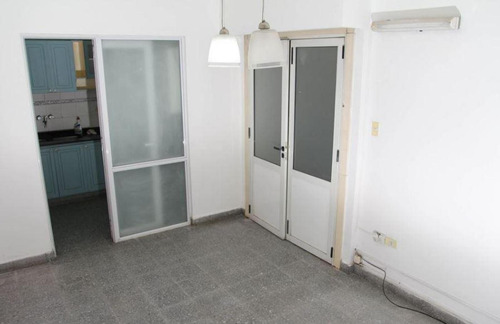 Departamento En Venta - 4 Dormitorios 3 Baños - 120mts2 Totales - La Plata