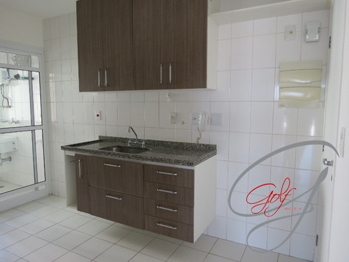 Apartamento - 2237 - 34657749