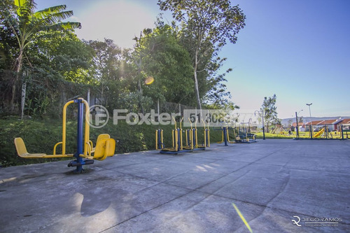 Imagem 14 de 23 de Terreno, 135 M², Campo Novo - 179986