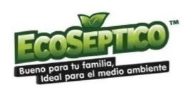Imagen 10 de 10 de Tratamiento Natural Fosas Sépticas 18 Meses + Ebook Regalo