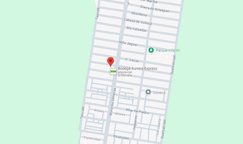 Casa En Venta En Fraccionamiento Ciudad Olmeca, Veracruz Cl.