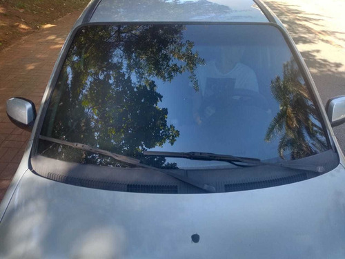 Chevrolet Celta 1.0 Lt Vhc-e 5p Flex