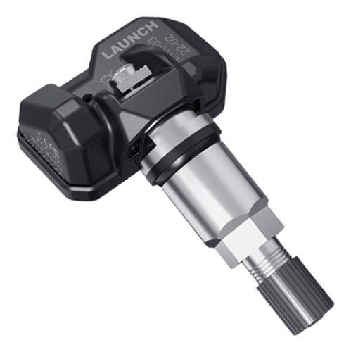 Sensor Tpms Launch Ltr-03 - Engomado