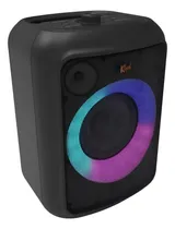 Comprar Parlante Inalámbrico Klipsch Bluetooth Party Speaker Gig Xl