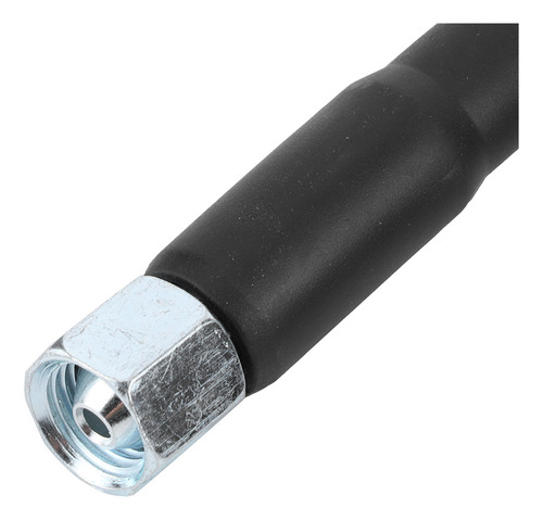 Manguera De Agua A Alta Presión De 40 Mpa/5800 Psi Para Lava
