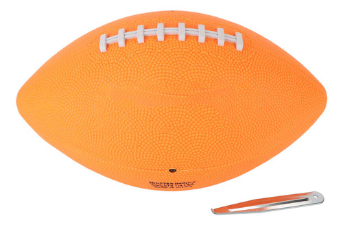 Balón De Fútbol Que Brilla En La Oscuridad Con Luz Led Para