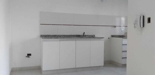 Imagen 5 de 18 de Casa Venta Chacras Del Norte Cordoba