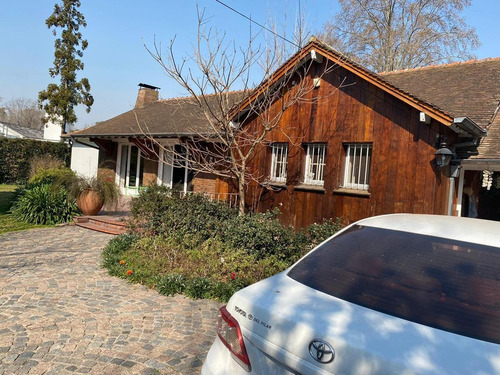 Imagen 1 de 30 de Casa 4 Ambientes En Venta - Malvinas Argentinas