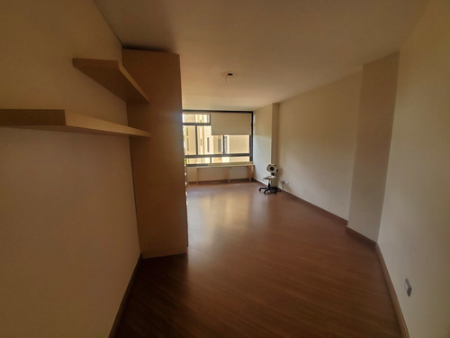 Imagen 6 de 30 de Vendo/alquilo Apartamento 390m2 5h/5b/4p Los Palos Grandes 3637