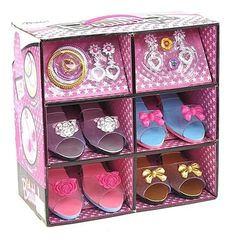 Toyvelt princess dress clearance up
