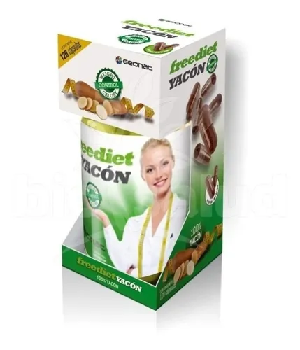Quemadores de grasa naturales caseros new arrivals