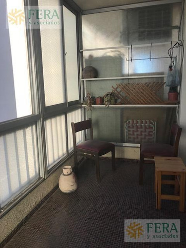 Imagen 3 de 10 de 24479 Departamento - Wilde