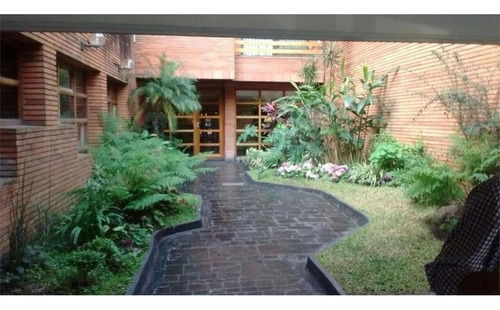 Imagen 2 de 15 de Departamento En Venta En Avellaneda En Excelente Estado.