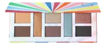 Comprar Sephora Collection The Future Is Yours Paleta De Sombras