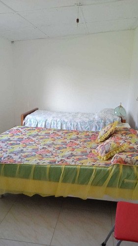 Imagen 14 de 14 de Alquilo Casa En El Campo A 8 Km De Minas!!!!!