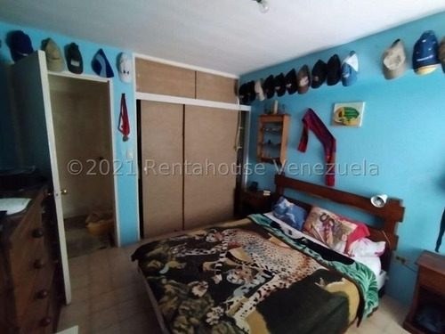 Imagen 9 de 11 de Elys Salamanca Vende Apartamento El Cafetal 0412-364-75-15 Código: 22-9613