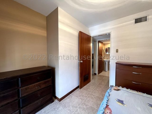 Imagen 21 de 30 de Apartamento En Venta Urb Base Aragua, Maracay 23-15474 Hc