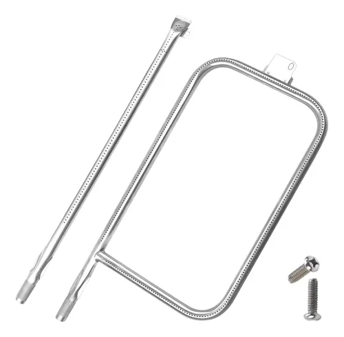 comprar Tubo De Quemador De Parrilla De Gas, Tubo De Quemador,