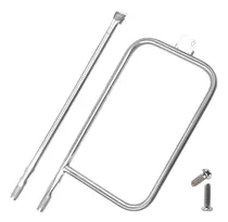 Comprar Tubo De Quemador De Parrilla De Gas, Tubo De Quemador,