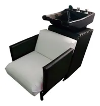 Comprar Lavacabeza Peluqueria Profesional Envios Todo Pais