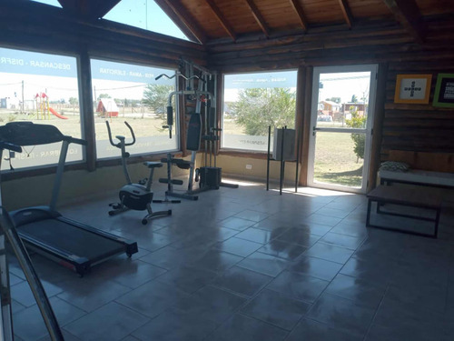 Casa En Venta San Vicente Con Pileta Barrio Cerrado