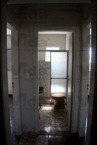 Imagem 6 de 10 de Salas Comercial Para Aluguel - 29132