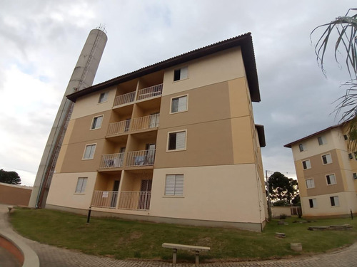 Imagem 3 de 12 de Apartamento Com 3 Dormitórios - Ap0515