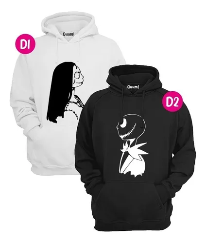 Sudaderas para familia de 4 sale