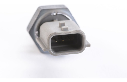 Bulbo Temperatura Renault Sandero 1.6 8v Get Up
