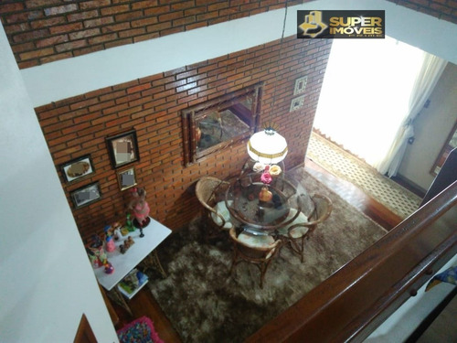 Imagem 15 de 25 de Casa A Venda No Bairro Laranjal Em Pelotas - Rs. - 2341-1