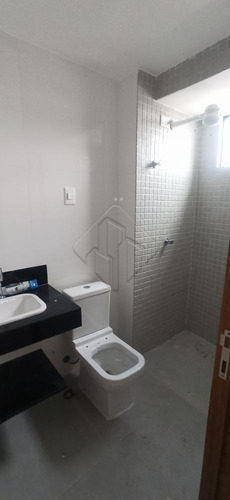 Imagem 8 de 10 de Apartamentos - Ref: L2804