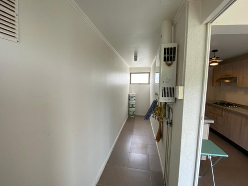 Fyc Vende Gran Y Cómoda Casa En Condominio De Curauma