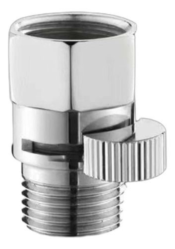 Válvula De Control De Agua Para Cabezal De Interno Externo