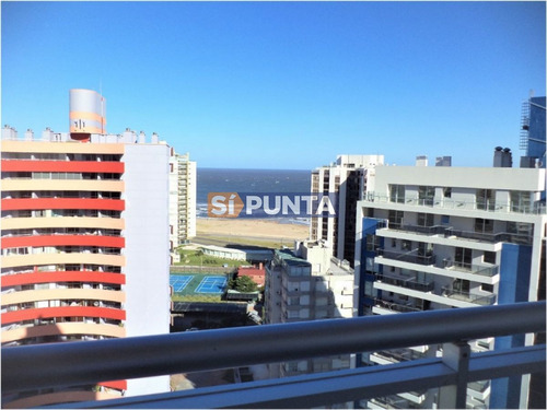 Imagen 2 de 15 de Apartamento Con Servicios