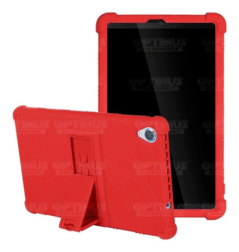 Carcasa Protectora Tablet Para Lenovo Tab M8 8505x