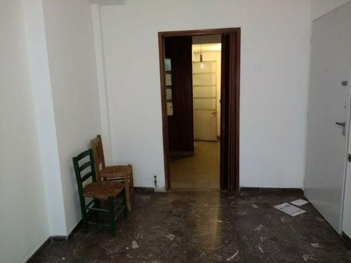 Imagen 3 de 9 de Ph En Venta En Liniers