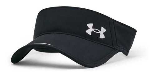 Gorra Visera Under Armour /deportiva/ Importada.