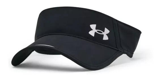 Gorra Para Hombre Con Visera Under Armour /importada/ .