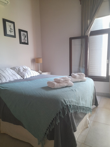 Casa De Campo Con Pileta En San Andres De Giles